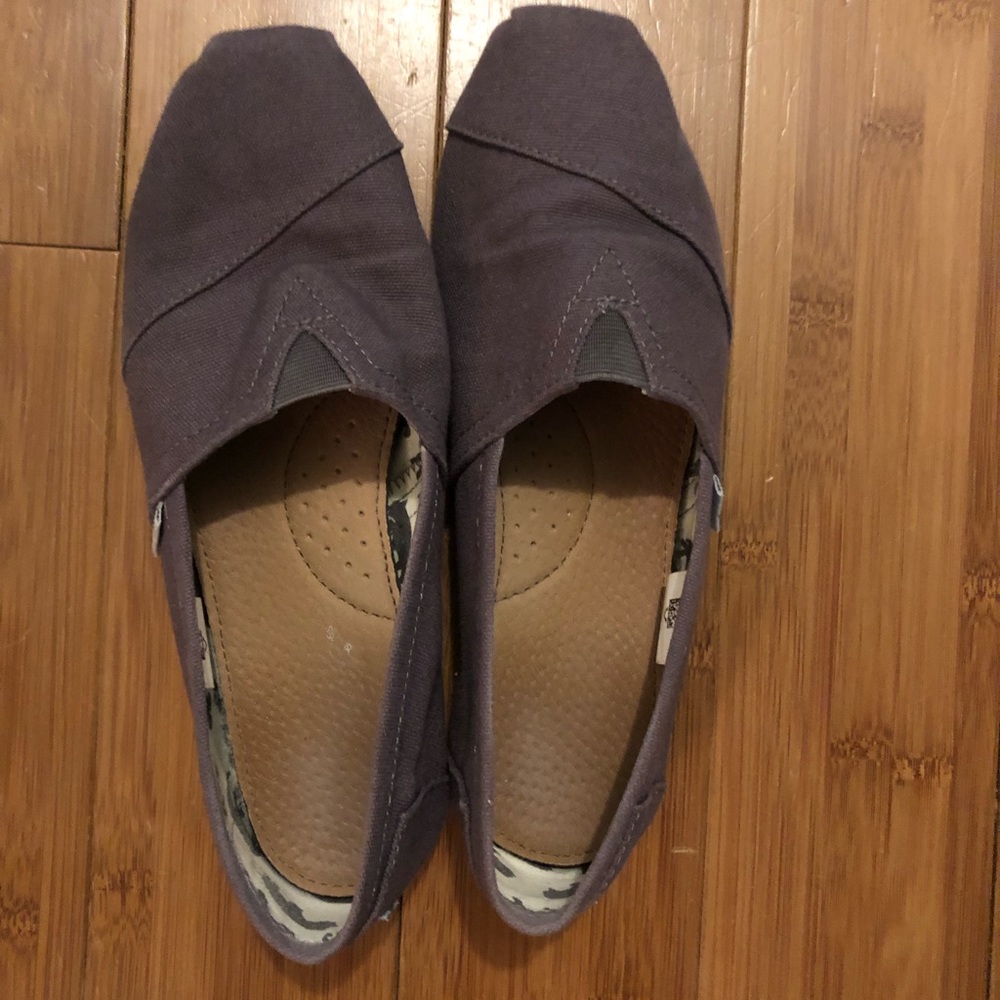 TOMs